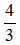 小麦公考