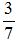 小麦公考