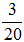 小麦公考