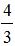 小麦公考