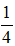 小麦公考