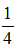 小麦公考