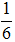 小麦公考