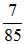 小麦公考