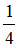 小麦公考