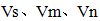 小麦公考