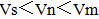 小麦公考