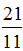 小麦公考
