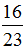 小麦公考