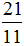 小麦公考