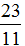 小麦公考