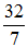 小麦公考