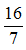 小麦公考