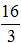 小麦公考
