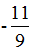 小麦公考