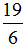 小麦公考