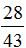 小麦公考