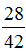 小麦公考