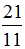 小麦公考
