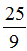 小麦公考