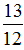小麦公考