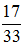 小麦公考