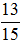 小麦公考
