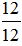小麦公考