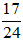 小麦公考