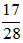 小麦公考
