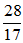 小麦公考