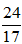 小麦公考