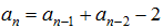 小麦公考
