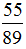 小麦公考