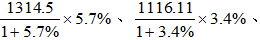 小麦公考