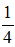 小麦公考
