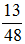 小麦公考