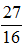 小麦公考