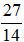 小麦公考