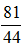 小麦公考