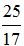 小麦公考