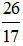 小麦公考