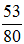 小麦公考