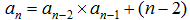 小麦公考