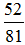 小麦公考