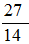 小麦公考