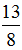 小麦公考