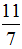 小麦公考