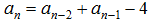 小麦公考