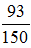 小麦公考